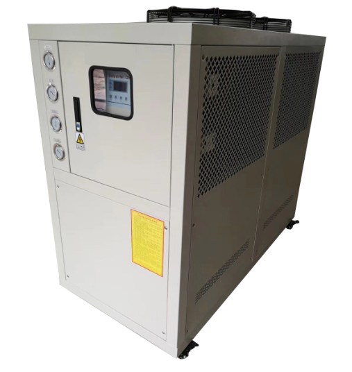 10匹冷水機(jī) 10匹冷水機(jī)