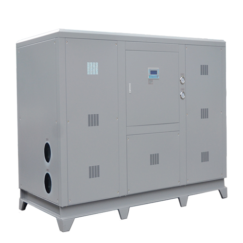 箱體式螺桿機(jī) 箱體式螺桿機(jī)