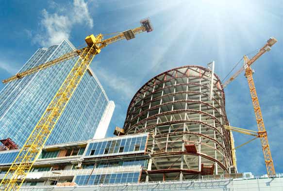 建筑行業(yè)冷水機(jī) 建筑行業(yè)冷水機(jī)